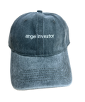 angel investor